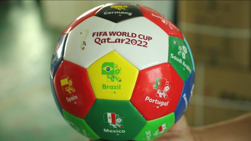 让人们见证 让人们见证