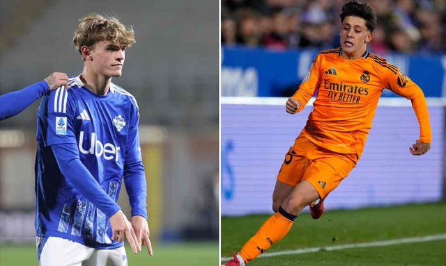 了年轻一代 了年轻一代