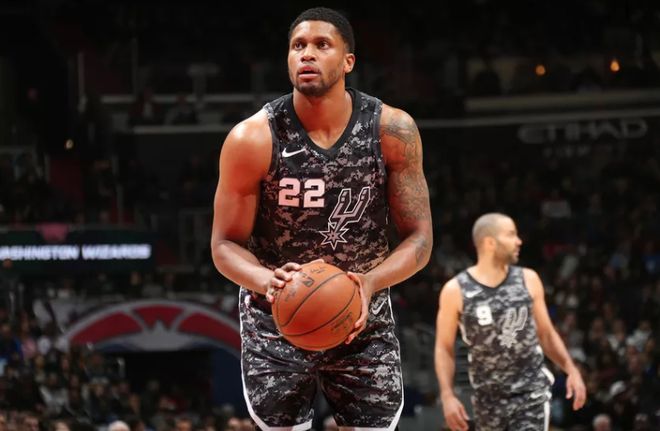 的最佳体现 的最佳体现