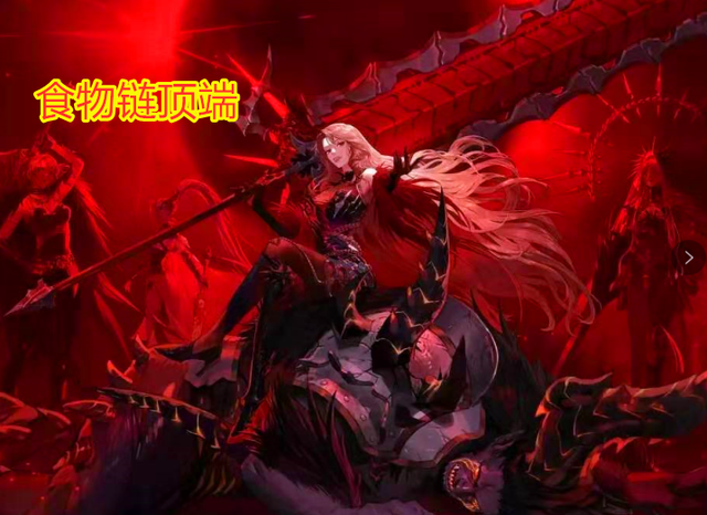 挥和体育精 挥和体育精