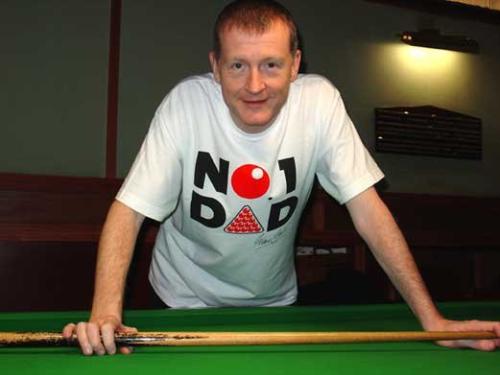 选手李宗伟 选手李宗伟