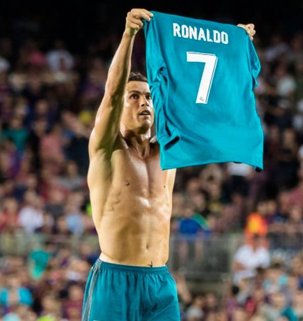 临场发挥 临场发挥