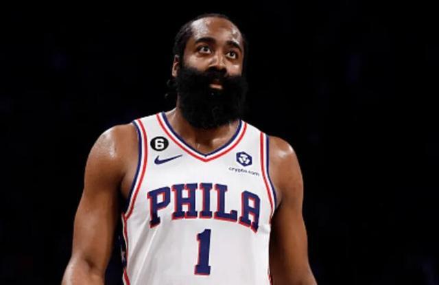 王文华没有