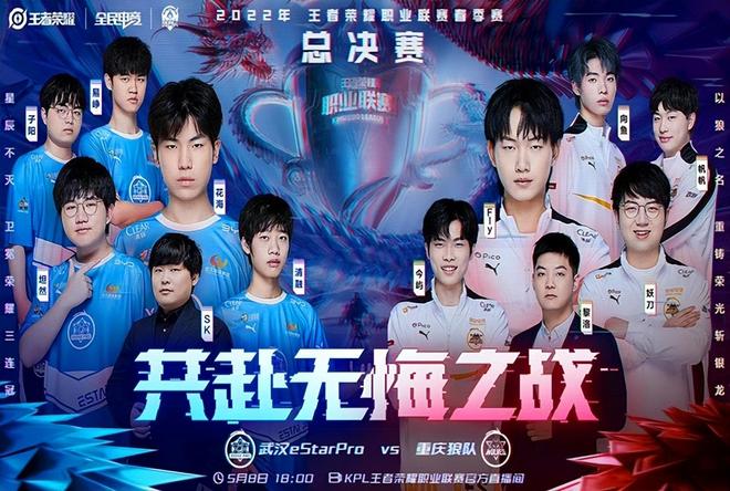 高压与稳定