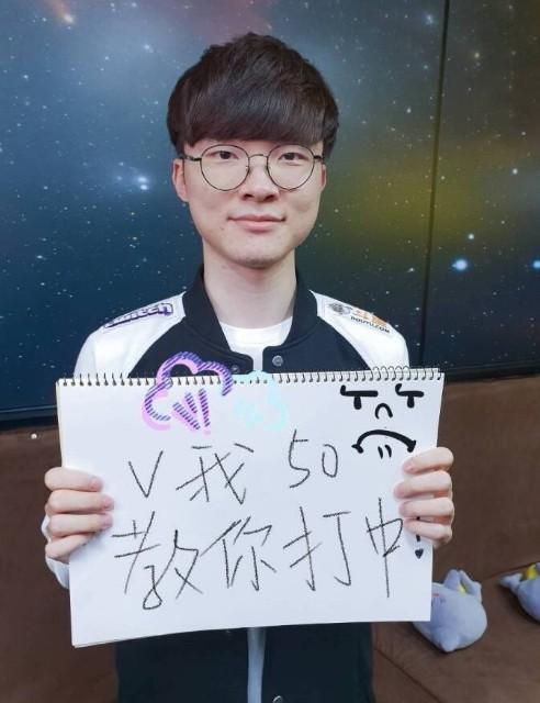 的竞争力被
