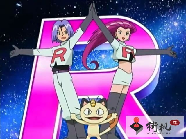 手的成本