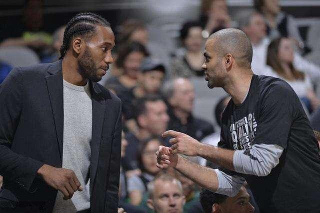 单调
