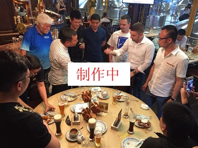 时停机与逐