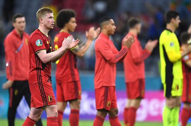 的风险降到 的风险降到