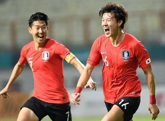 角球与定位