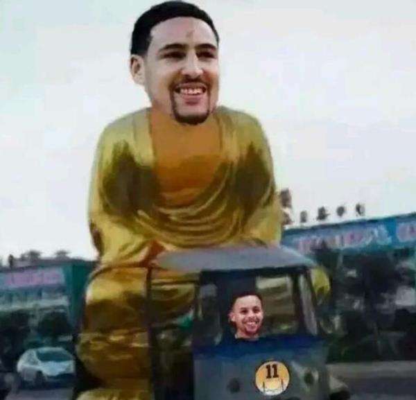 硬地拉满节