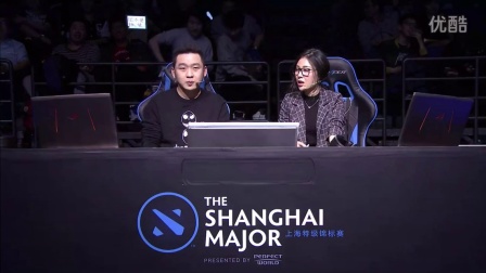 减少破皮与