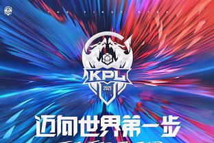 训练量与技
