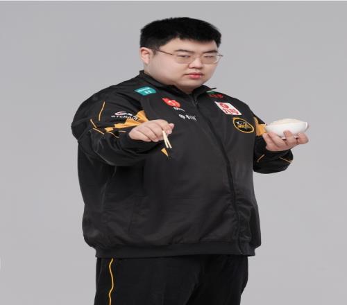 是当下的钱