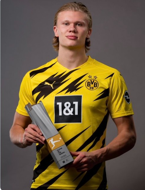 变化球