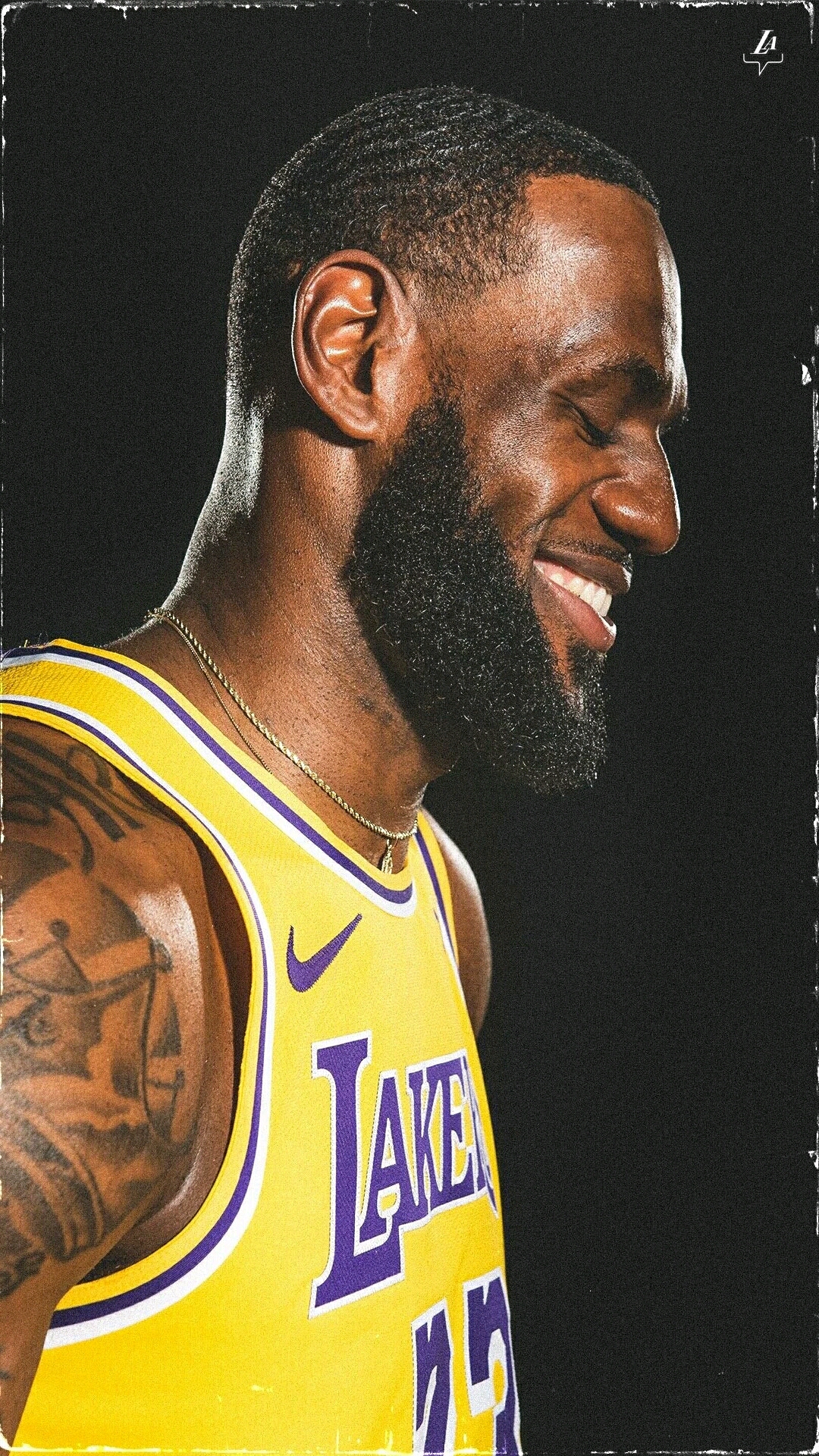 位赛里 位赛里